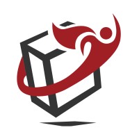 Hero Fulfillment logo - Similar company to First2Pay