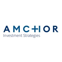 AMCHOR INVESTMENT STRATEGIES SGIIC logo - Similar company to Klarphos