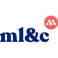 Management Learning And Coaching Ltd