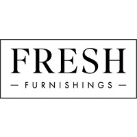 Fresh Furnishings logo - Similar company to Heat Development Solutions