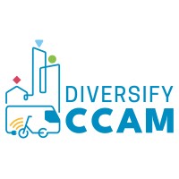 Diversify-CCAM logo - Similar company to Ccam--Eras