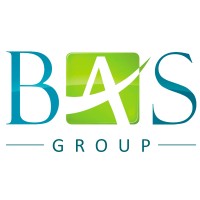 BAS-TECH GROUP logo - Similar company to Bas Tech Group