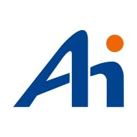 L'assistance Informatique logo - Similar company to Itgwana