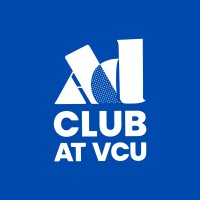 Ad Club at Virginia Commonwealth University logo - Similar company to Two Beer Ideas