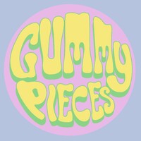 Gummy Pieces logo - Similar company to Equal Food