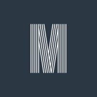 MORE creative agency logo - Similar company to Ll Creative