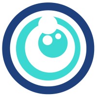Kitsord