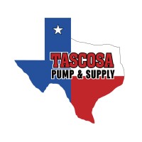 Tascosa Pump logo - Similar company to Wellmaster