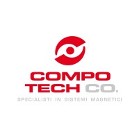 Compo Tech Co. logo - Similar company to Al-2 Teknik A/S