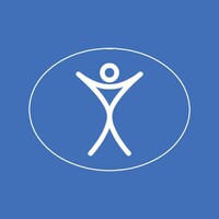 Humanity First  BF logo - Similar company to Impact  Senegal