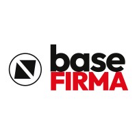 BaseFirma logo - Similar company to Exactera