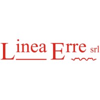 Linea Erre Srl logo - Similar company to Lacona Srl