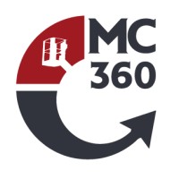 Milano City 360 S.r.l logo - Similar company to Nolo 2000 Srl