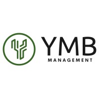 YMB Management LLC logo - Similar company to Fifty Mission Capital