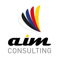 Aim Consulting