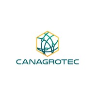 CANAGROTEC logo - Similar company to Bioveritas