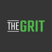 The Grit