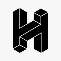 Holion Holding logo - Similar company to Holion Aps