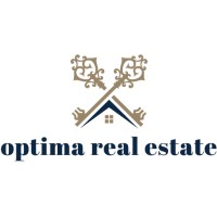 Optima REA logo - Similar company to Plm Junior Chamber Of Real Estate Practitioners