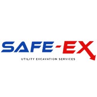 Safe-Ex, Inc. logo - Similar company to Active Hire