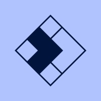 Padgett Business Services N.W. logo - Similar company to Cbes - Canadian Business And Enterprise Services