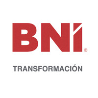 BNI Transformación Guatemala logo - Similar company to Bni Poder Guatemala