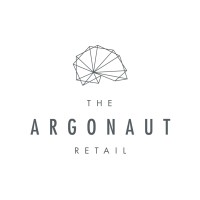 The Argonaut Retail LTD logo - Similar company to Argonaut Design