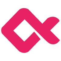 A to Z Academy logo - Similar company to A To Z Courses