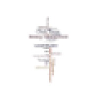 Clock Tower Int. Ltd.