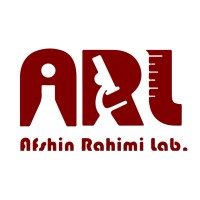 sumtechlab logo - Similar company to Asa Laboratories | شرکت آزمون سلامت آسا | آزمایشگاه آسا