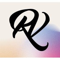 RoVan Media logo - Similar company to Ideah Labs