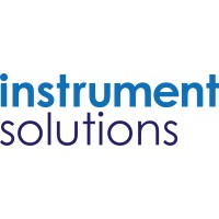 Instrument Solutions Benelux B.V. logo - Similar company to I-Label Bv