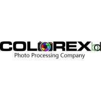 Colorexbd logo - Similar company to Buck Studio