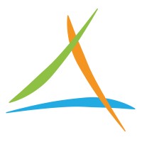 VILLAGGIO TURISTICO EUROPA - V.T.E. logo - Similar company to Queen Srl