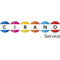 Cirano Service logo - Similar company to Cirano