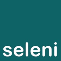 Seleni Consulting logo - Similar company to Una Buro