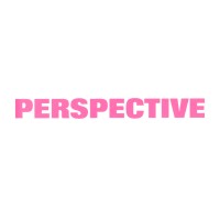 Perspective Magazine logo - Similar company to Magazine Perspective