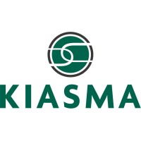 Kiasma Tecnologia