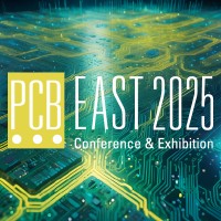 PCB East logo - Similar company to Pcb Runner Limited