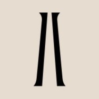 The Ami Collection logo - Similar company to Overly Opulent