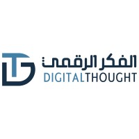 Digital Thought Contracting Company logo - Similar company to Horus Contracting Company