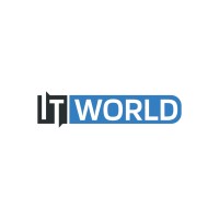 IT World Trading logo - Similar company to Microsys Networks Llc | Structured Cabling Dubai