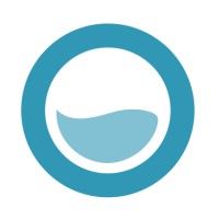 OMMICA Ltd logo - Similar company to Olivari Uk