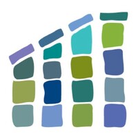 Stranraer Development Trust logo - Similar company to Waverley Gate