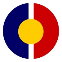 OD Network Malaysia logo - Similar company to Chicago Od Practitioners Network