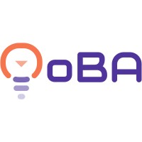OoBA Labs logo - Similar company to 3Qi Labs
