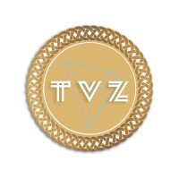 Trevizo Company