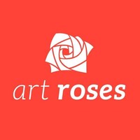 Flores y Frutas Florifrut S.A. - Art Roses logo - Similar company to Dahz Cloud S A