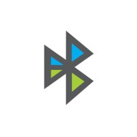 Bluemix Technologies logo - Similar company to Iedeo