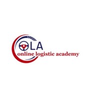 Online Logistics Academy logo - Similar company to Human Relations Design